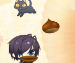 Tutorials - Hakuouki Yuugiroku (Japan)