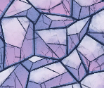 Diamond - Oxygen Not Included
