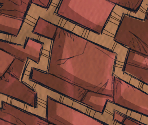 Iron - Oxygen Not Included