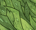 Algae - Oxygen Not Included