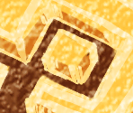 Sulfur - Oxygen Not Included