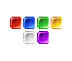 Blocks - Super Collapse! 3
