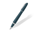 Pens - Love Balls