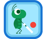 Icons & Banner - Google Play Games