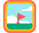Icons & Banners - Google Play Games