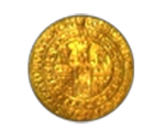 Coins - Leo's Fortune