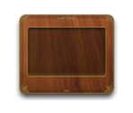 Leaderboard - Leo's Fortune