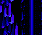 Ice Cap Zone Act 1 (Caverns) - Sonic the Hedgehog 3