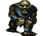 Giant - I.M. Meen