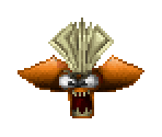 Book Beast - I.M. Meen