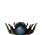 Ant - I.M. Meen