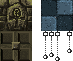Dungeon - I.M. Meen