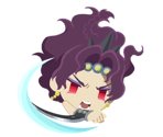 Kars (One Who Stands at the Top) - JoJo's Pitter-Patter Pop!
