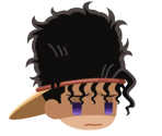 Boingo - JoJo's Pitter-Patter Pop!