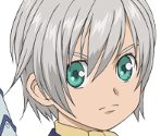 Status Art - Tales of Innocence R