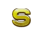 Ranks - Sonic Unleashed