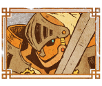 Mugshots - SteamWorld Quest