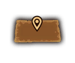 Minimap - SteamWorld Quest