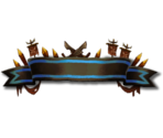 Colosseum - SteamWorld Quest