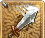Cards and Card Icons - SteamWorld Quest