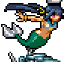 Everlasting Summer Alice - Metal Slug Attack