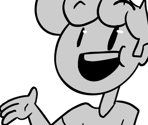 Animate CC: Alan Wake Animation Cell #13 [Finished] - Do It For Me
