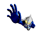 Ultraman Rises - Shinseiki Ultraman Densetsu