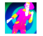 Song Icons - Just Dance