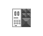 Portal Tiles - Mari0
