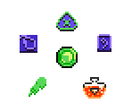 Plague Knight Alchemy - Shovel Knight: Treasure Trove