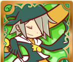Profile Icons - Puyo Puyo Champions