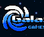 Logo - Freedom Planet