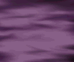 The Checkered Tile Path - Yume Nikki