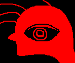 Big Red - Yume Nikki