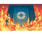 Locations - Pokémon Masters