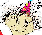Playtime - Baldi's Basics Birthday Bash