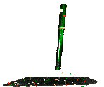 Gotta Sweep - Baldi's Basics Birthday Bash