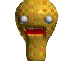 The Test/TestDithered - Baldi's Basics Birthday Bash