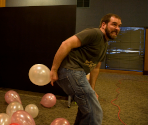 Photos (04 / 10) - Ms. Splosion Man