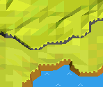 Stage Map - RETRY