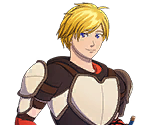 Jaune - RWBY: Grimm Eclipse