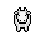 Animals - OFF