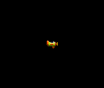 Splash Screen - RETRY