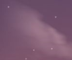 Backgrounds - Heavy Weapon
