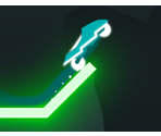 Level Previews - Rider