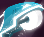 Loading Screen - Rider