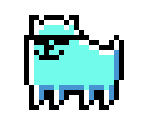 Trophies (PS4) - Undertale