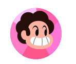 Save Select - Steven Universe: Save the Light