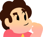Character Select - Steven Universe: Save the Light