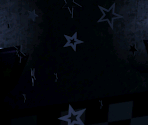 Camera 5 - Ultimate Custom Night